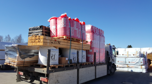 Projektimüük – siit saad parima hinna!