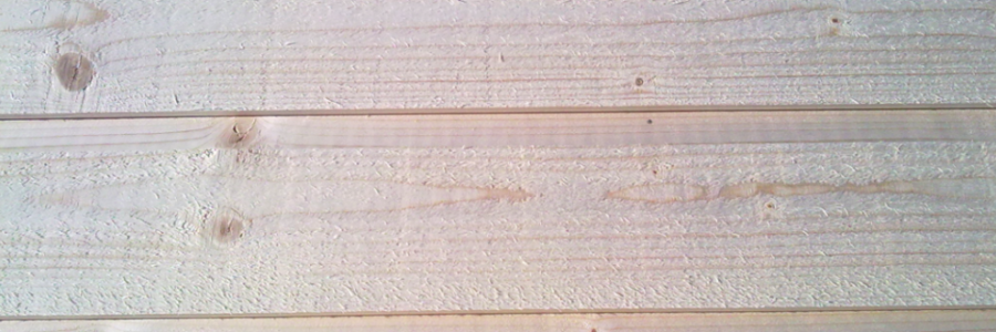 Miks on kasulik valida välisvoodrilaua paksuseks alates 21mm?