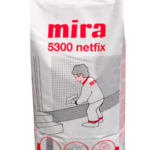 Armeerimissegu 5300 Netfix