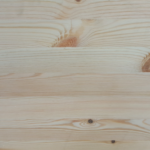 Liimpuittalad ja kilbid