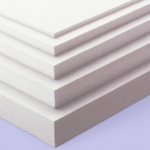 Penoplast – EPS