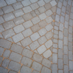 teekivi, sillutuskivi, unikivi