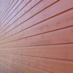 Viimistletud puitmaterjal