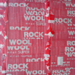 Screenshot 2018-01-02 16.43.43