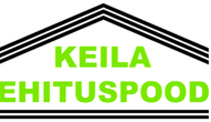 Keila Ehituspood