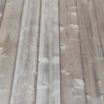 Immutatud materjalid