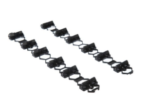 Thermory JuAN klinnitusklamber