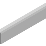 Kõnnitee-äärekivi-1000