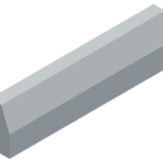 Kõnnitee-äärekivi-500