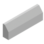 Kõnnitee-äärekivi-600