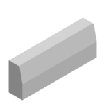 Sõidutee-äärekivi