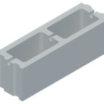 Framm-190-lukuga-plokk