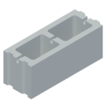 Framm-190-lukuga-plokk-uus