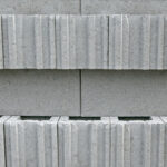 õõnesbetoonplokid-tiitel