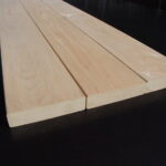 Lavalaud_Lepp_28_120