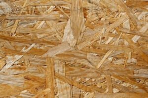 osb plaat