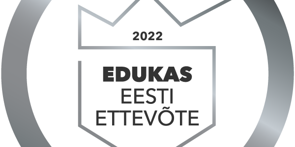 Keila Ehituspood on Edukas Eesti Ettevõte