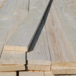 Kuivatatud LAUD, ABC täiskant