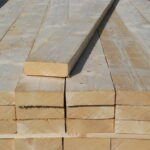 Kuivatatud PRUSS, ABC täiskant