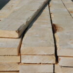 Kuivatatud PRUSS VI sort (poomkant)